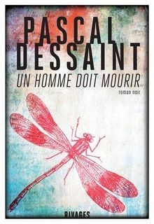 Un homme doit mourir | Buch | Zustand gut