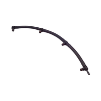 Leckkraftstoffschlauch FüR Alfa Romeo 147 (937) GT (937) 1.9 JTD Jtdm You.S
