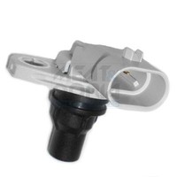 Meat & Doria Sensor, Nockenwellenposition 87571 FüR Alfa Romeo Jeep Lancia Opel