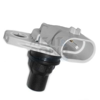 Meat & Doria Sensor, Nockenwellenposition 87571 FüR Alfa Romeo Jeep Lancia Opel-image