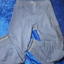 Vintage Marithe Francois Girbaud Pants Size Large FLAWS READ DESCRIPTION