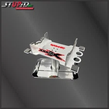 STP3008 ROTATING WORK STAND X-MAXX RED