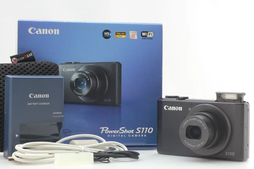 Item Picture