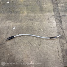 Omron 0128S Proximity Switch FNIP