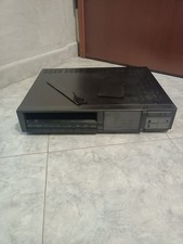 Videoregistratore Pioneer VR-505 Da Riparare Leggi Descrizione 