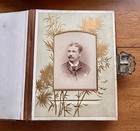 Foto 18 di 24