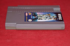 Beetlejuice (Nintendo Entertainment System, NES, 1991) Authentic Game Cartridge.