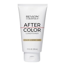 REVLON ColorSilk After Color Conditioner, 7.10 fl oz