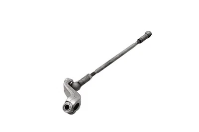 Schalthebel Gestänge Schaltung Umlenkhebel Triumph Sprint ST1050 215NA 05-10 - Bild 1 von 4