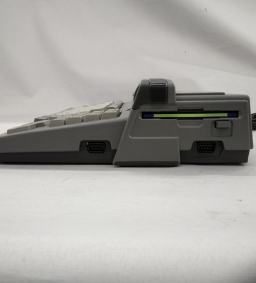 Panasonic MSX Turbo R FS-A1ST Not Tested AS-IS Used Japan | eBay