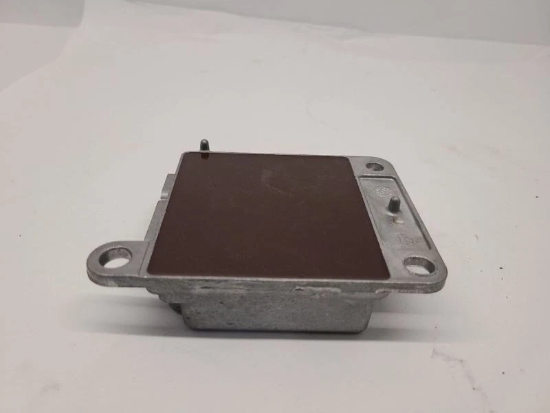 GMC SIERRA 2500 2001-2002 camioneta pickup módulo A/bag 2500 HD Exc doble cabina Foto 2 de 4