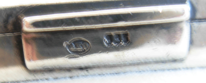 Picture 12 of 12