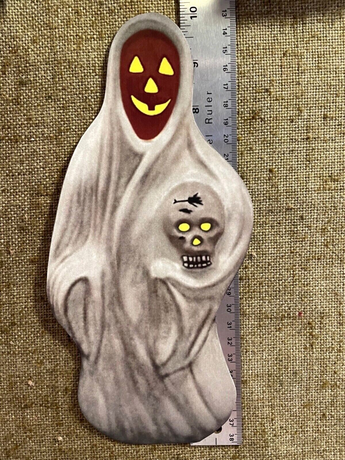 Picture 9 of 16