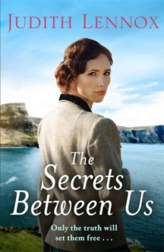Thumbnail - The Secrets Between Us 6030