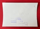 Bild 2 von 2