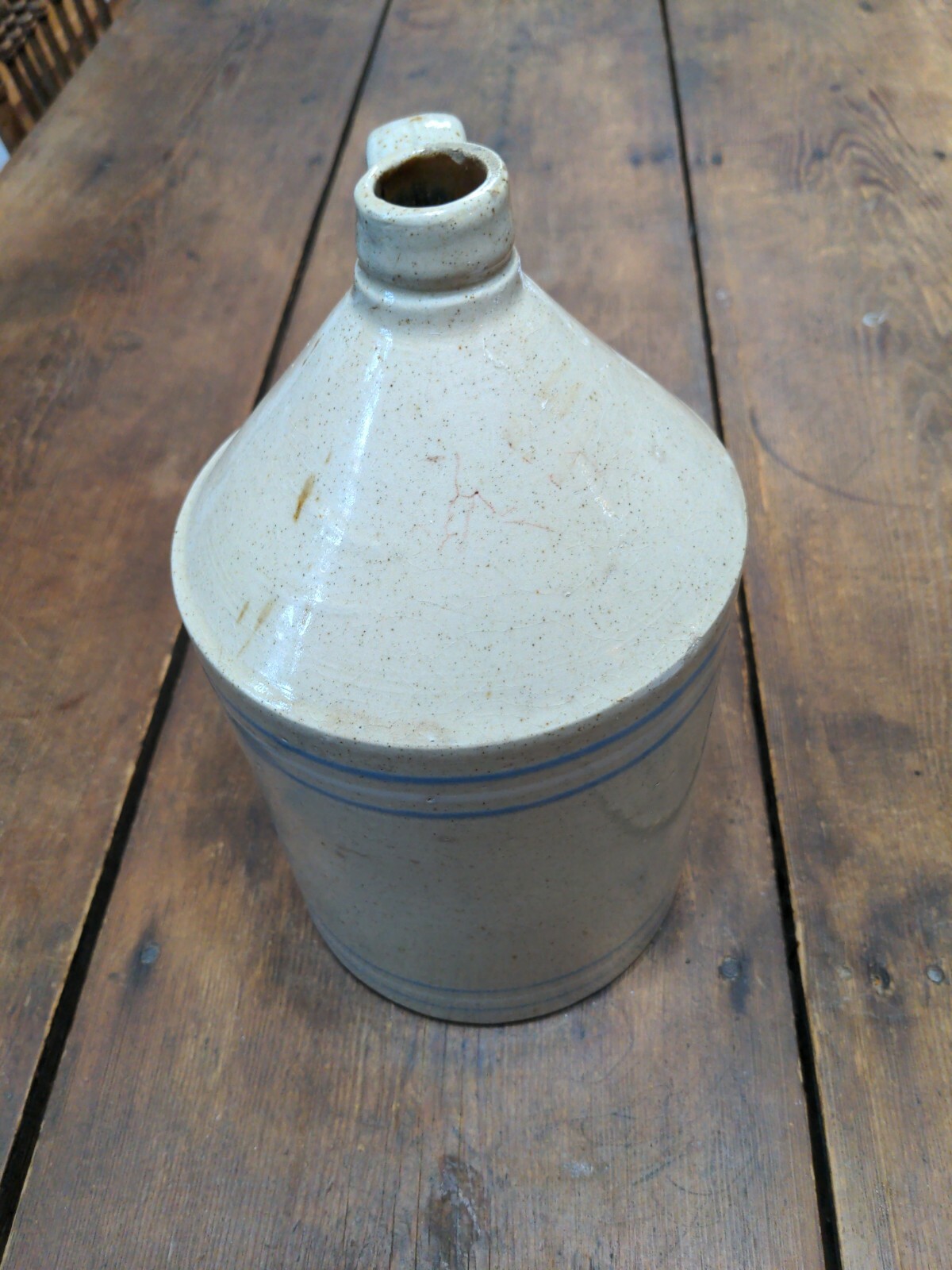 Picture 4 of 11