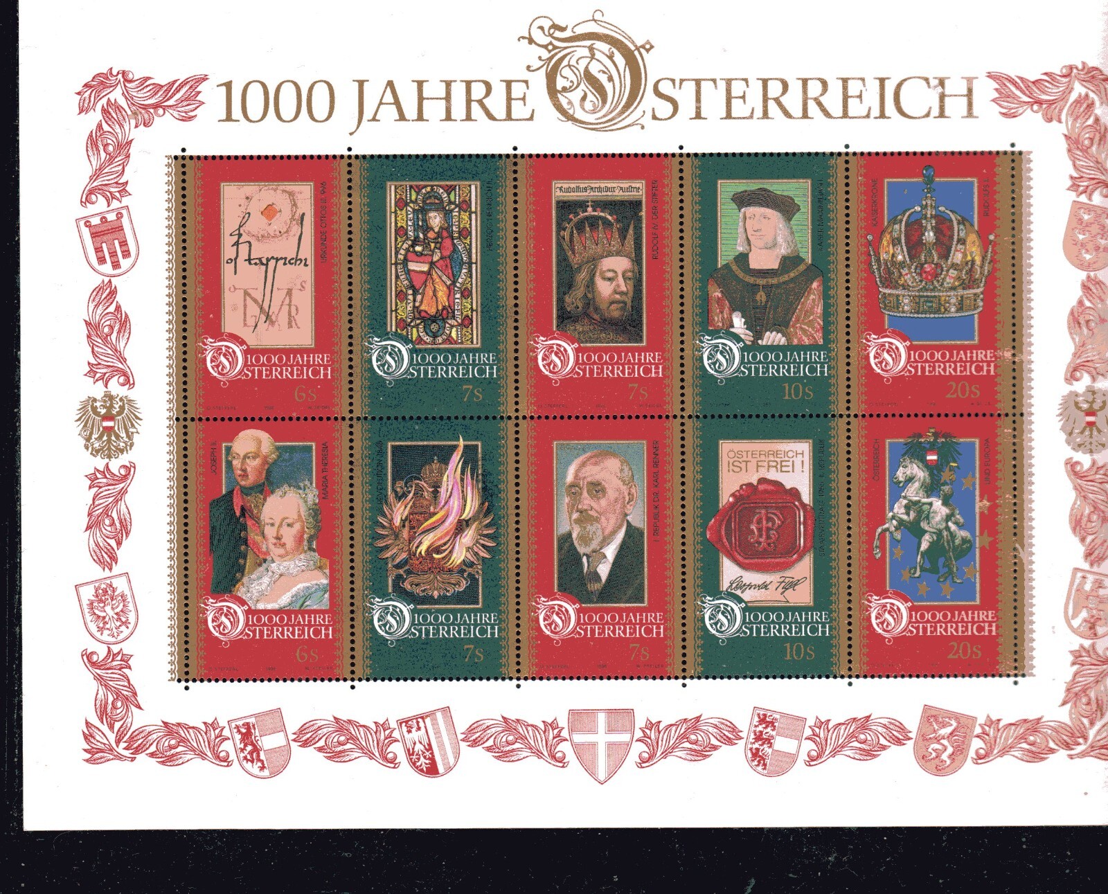 Bild 1 von 1