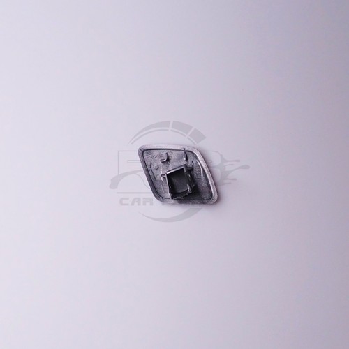 Tapa tapa arandela faros para Toyota Corolla E210 2018-2022 izquierda derecha - Imagen 62 de 98