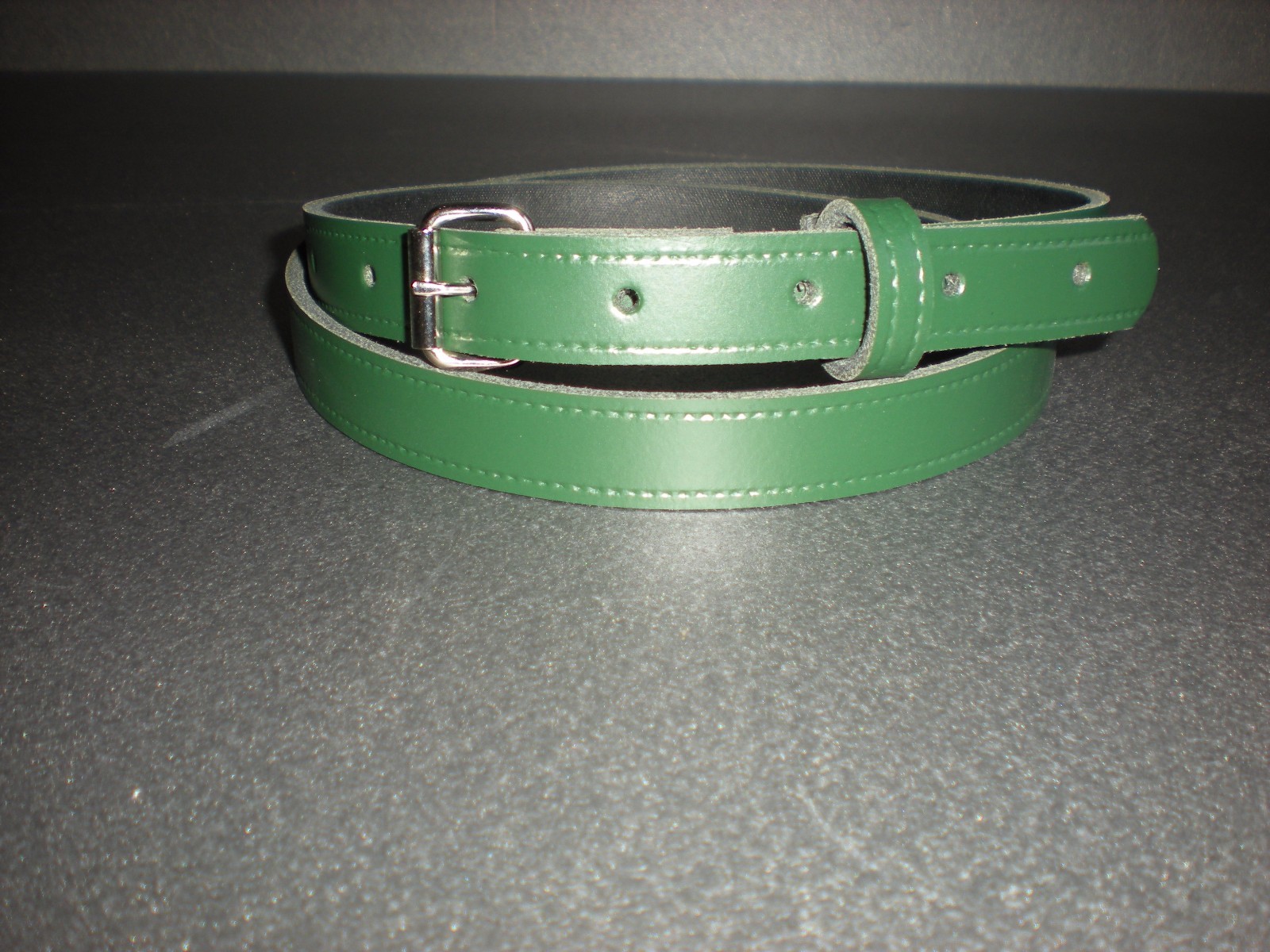 QUALITY LADIES LEATHER BELTS 8 COLOURS AVAILABLE SMALL TO XX LARGE £4.99 EACH eBay