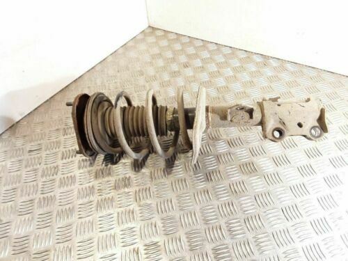 Suspension Arm DELPHI Control Arm TC1912 AUTODOC - View #9