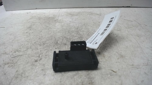 Sensor Unterdruck Ladedruck Opel Astra 1.6 G 01.1998-06.2000