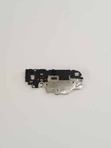 Pieces detachees Honor, accessoires Huawei Honor