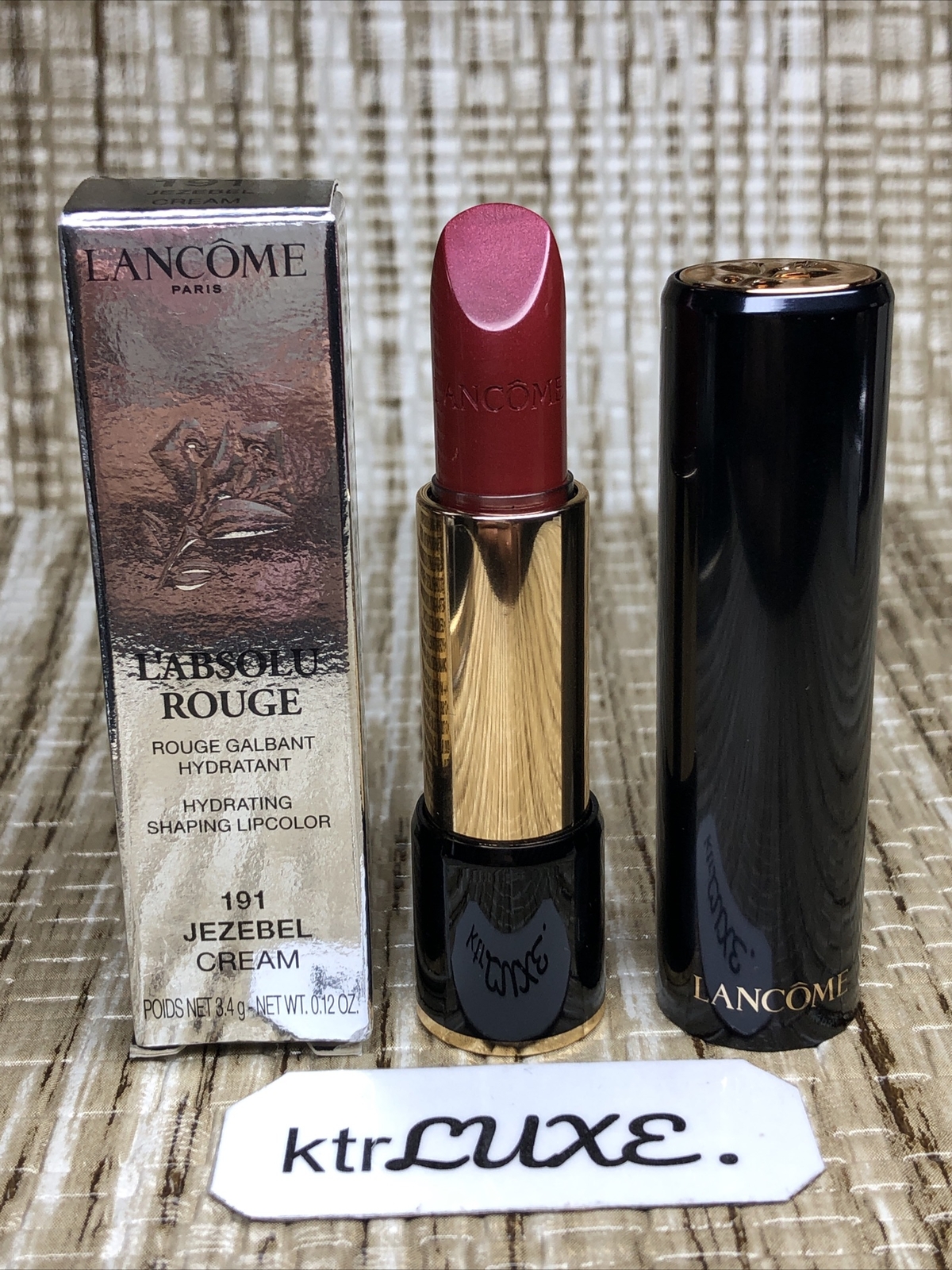lancome lipstick price