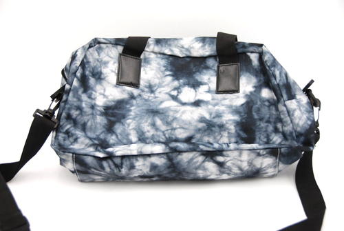 FILA Gilda Sport Duffel - Picture 4 of 12