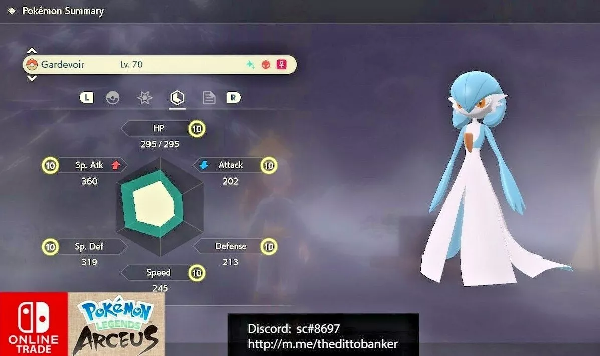 Pokemon Sword/Shield Shiny Mew (GO TOUR EVENT Ver.) Lv.15 Timid DIGITAL  TRANSFER 45496596583 