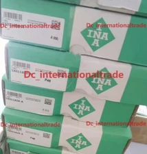 NEW INA SX011828-A cross roller bearing 1PCS #AT