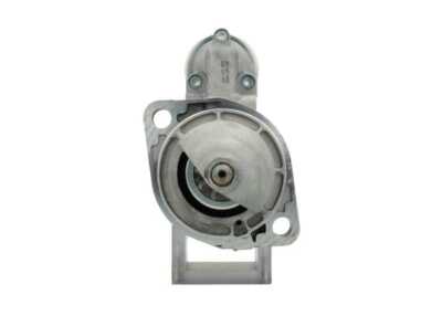 Neu  Anlasser passend für Lombardini 1.8 kw 12  Volt 0001109047+