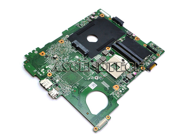 GENUINE DELL INSPIRON 15R N5110 LAPTOP MOTHERBOARD 8FDW5 48.4IE01 GENUINE DELL INSPIRON 15R N5110 LAPTOP MOTHERBOARD 8FDW5 48.4IE01