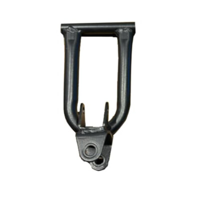 X-PRO Replacement Swing Arm for 40cc ATV LY-ATV-40M(ATV-Z04) LY