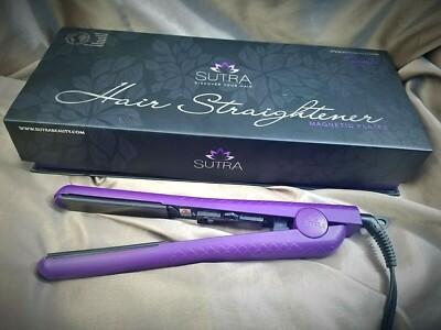 brazilian straightening cost