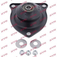 KYB SM5443 Domlager Vorne FüR Mini R50 R53 R52 1.4D 1.6 06.01-07.08