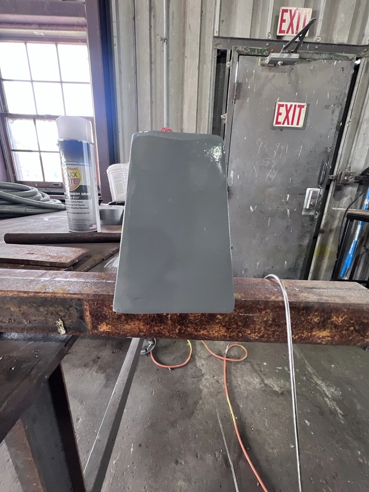 Universal Cell Phone  Desktop Stand Desk Holder Mount For iphone Samsung - Image 2 of 4