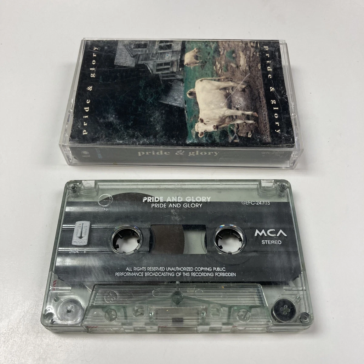 最大5000円OFFクーポン CRACKS BROTHERS LO$T IN SOCIETY カセット+CD
