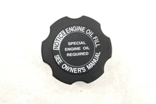 NEW ACDelco Engine Oil Filler Cap FC162 Chevrolet GMC Buick Oldsmobile 1988-2001