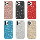 Chic Fashion Case For iPhone 13 13Mini Pro & Pro Max - Luxury Design Protection