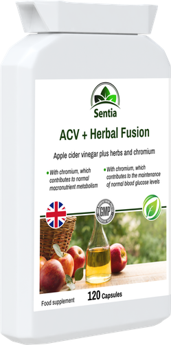 Magnesium Potassium Collagen Vitamins Turmeric Parasite Cleanse Ashwagandha caps