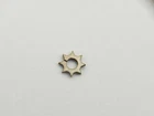 VTA Quickset STAR for SEIKO 56 MOVEMENTS - 5606, 5625, 5626, 5645, 5646, 5619
