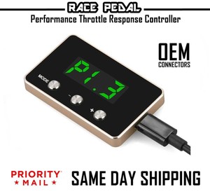 promaster rapid 2019