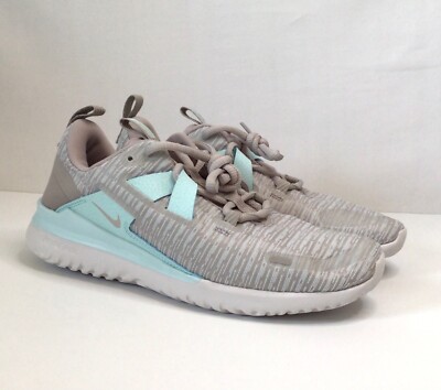 Womens Nike Nike Aj5909 Running Shoe Nike Arena Renew Nike Renew