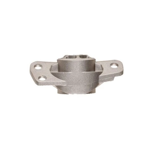 1x Coupelle de suspension BILSTEIN 12-224081 convient pour AUDI - Photo 1/4