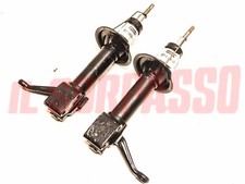 Amortisseur Autobianchi Y10