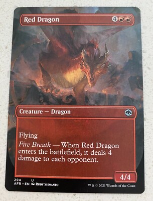 fog cards mtg oracletag:fog  Scryfall Magic: The Gathering Search