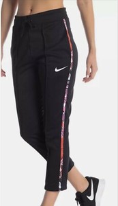 nike hyper femme pants