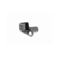 Vemo V33-72-0003 Impulsgeber, Kurbelwelle FüR Chrysler