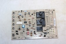 NOS Honeywell ST9103A1002 Fan Control Circuit Board