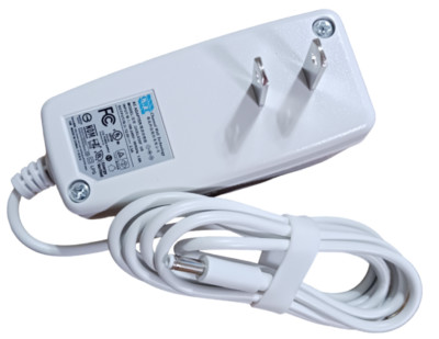 CWT Model 2ABL030F US LINKSYS WRT1200AC Smart Wi-Fi Router AC Adapter New